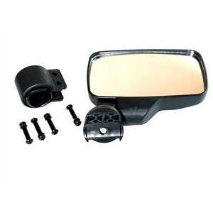 Segway LEFT REAR-VIEW MIRROR - Partnr: S01R10200001