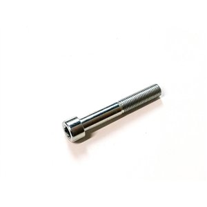 Segway SCREW M10×1.25×65 - Partnr: GBT000701008