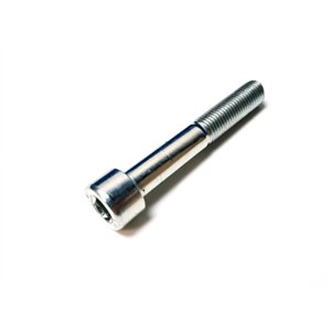 Segway SCREW M10×1.25×65 - Partnr: GBT000701008