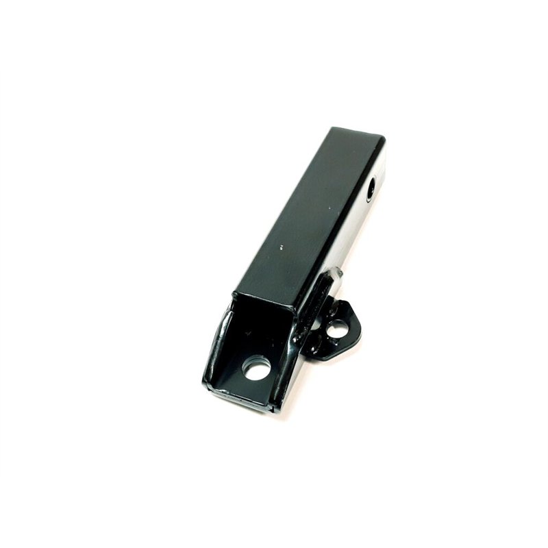 Segway TRAILER SQUARE TUBE - Partnr: A02C09000002