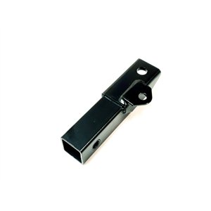Segway TRAILER SQUARE TUBE - Partnr: A02C09000002
