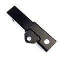 Segway VALVE SPRING - Partnr: F01A20001001