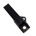 Segway FRONT DRIVE SHAFT ASSY - Partnr: A01P21100002