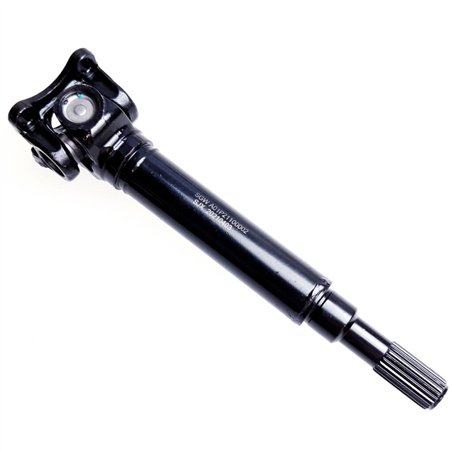 Segway FRONT DRIVE SHAFT ASSY - Partnr: A01P21100002