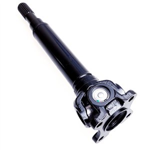 Segway FRONT DRIVE SHAFT ASSY - Partnr: A01P21100002