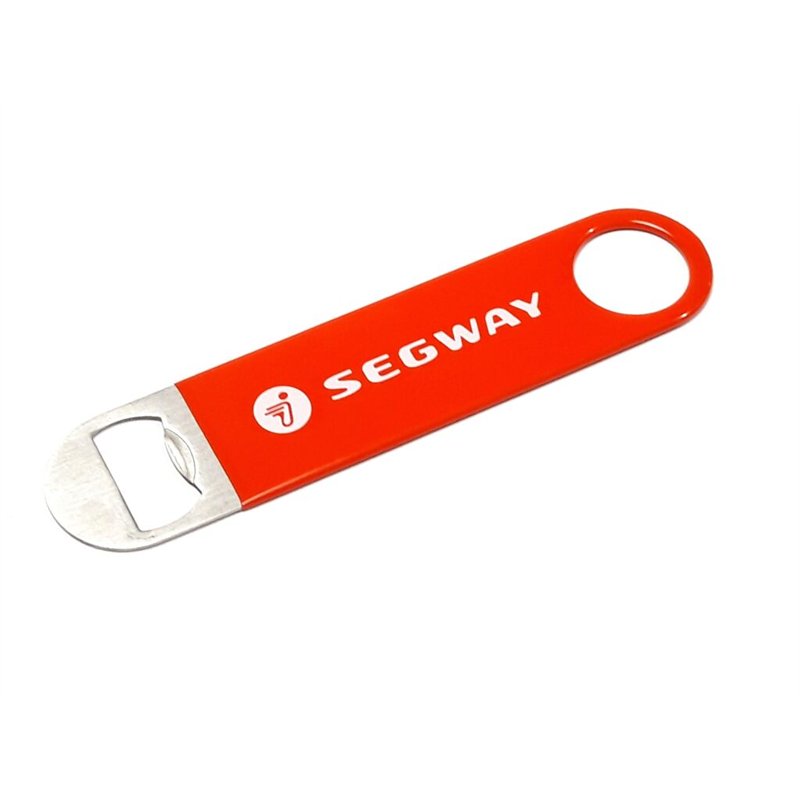 Segway Accessoire: Bottle Opener - Partnr: AM1R330025011