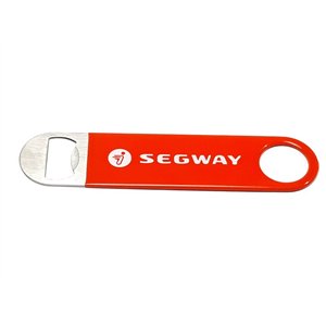 Segway Accessoire: Bottle Opener - Partnr: AM1R330025011