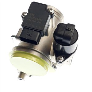 Segway SHIFT CABLE ASSEMBLY - Partnr: A12-F320000-000-00