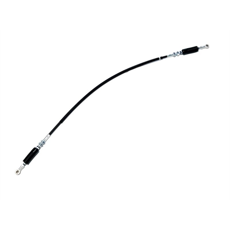 Segway SHIFT CABLE ASSEMBLY - Partnr: A12-F320000-000-00