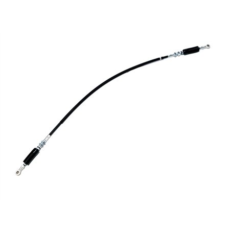 Segway SHIFT CABLE ASSEMBLY - Partnr: A12-F320000-000-00