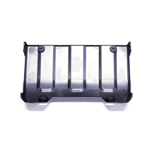 Segway FRONT BUMPER GUARD - Partnr: A10-H111301-0MP-00