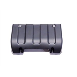 Segway FRONT BUMPER GUARD - Partnr: A10-H111301-0MP-00