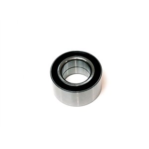 Segway BEARING DAC407237-2RS - Partnr: JBT010238003 R/B JBT010238004