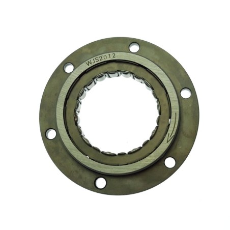Segway ONE-WAY CLUTCH - Partnr: E01J30010001