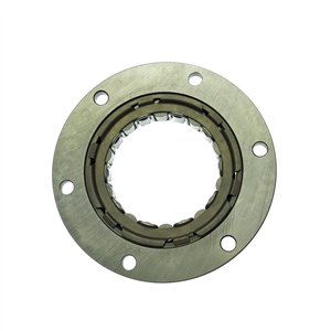 Segway ONE-WAY CLUTCH - Partnr: E01J30010001