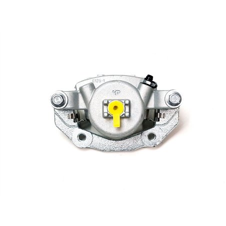 Segway MOTOR RADIATOR - Partnr: A01A41100001
