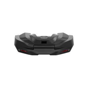 Segway REAR STORAGE BOX ASSY Part Nummer: A02H00052001_B
