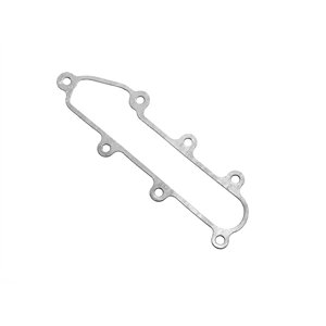 Segway WATERWAY INTERFACE GASKET - Partnr: F02C40003001