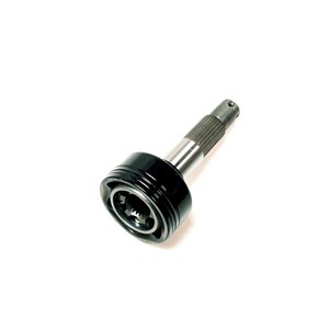 Segway OUTER JOINT ASSY（LTD） - Partnr: A01P13001001