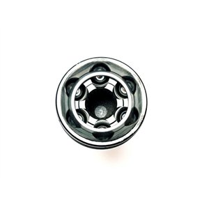 Segway OUTER JOINT ASSY（LTD） - Partnr: A01P13001001