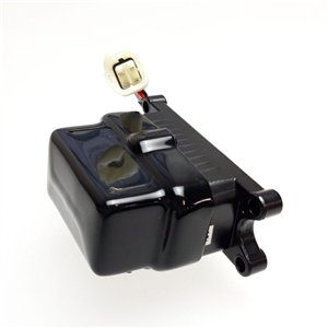 Segway WINCH RELAY - Partnr: A01M05700001 R/B U01M05800001