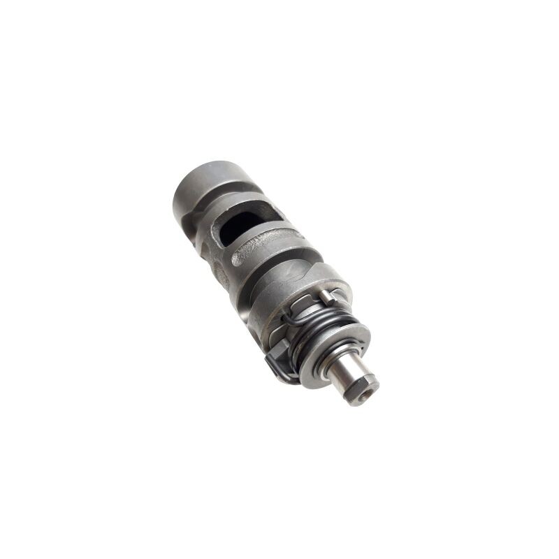 Segway OEM SHIFT DRUM Part Nummer: F01F10100001 Segway OEM SHIFT DRUM Part Nummer: F01F10100001