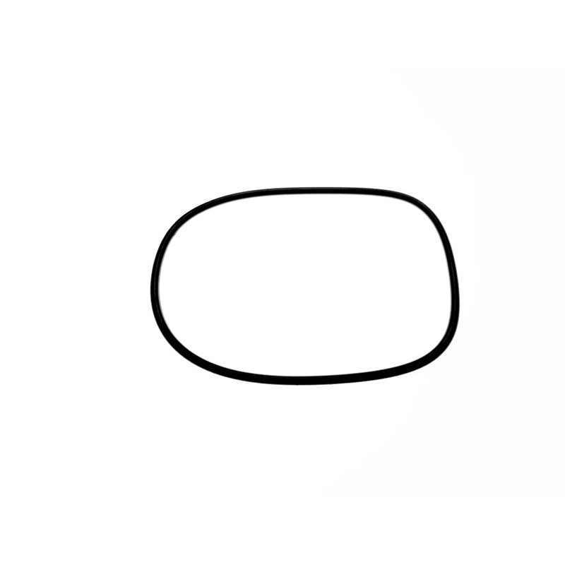 Segway O-RING 72.7×2.4 - Partnr: Q02F50001001