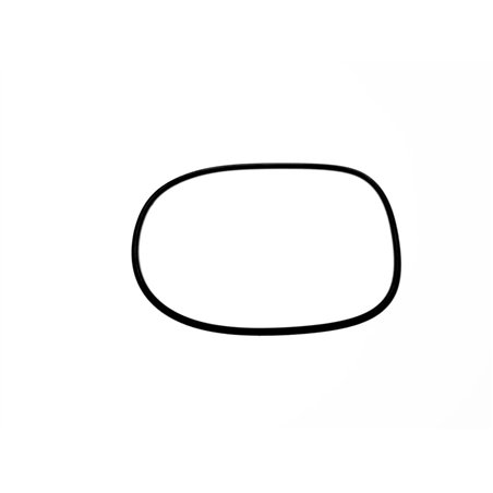 Segway O-RING 72.7×2.4 - Partnr: Q02F50001001