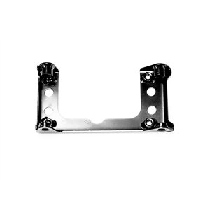 Segway LOWER SEAT OF REAR AXLE(WITH DIFF) - Partnr: A02C21000002