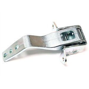 Segway DOOR HINGE ASSEMBLY - Partnr: S01C01600001