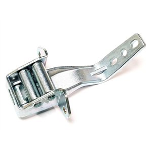 Segway DOOR HINGE ASSEMBLY - Partnr: S01C01600001