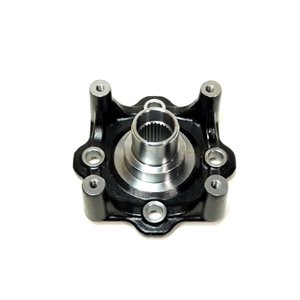 Segway RIM INSTALLATION PIECE - Partnr: A12-F200010-000-00 R/B A12-F200010-000-01