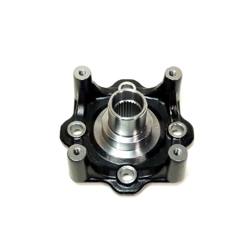 Segway RIM INSTALLATION PIECE - Partnr: A12-F200010-000-00 R/B A12-F200010-000-01