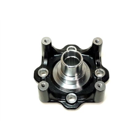 Segway RIM INSTALLATION PIECE - Partnr: A12-F200010-000-00 R/B A12-F200010-000-01
