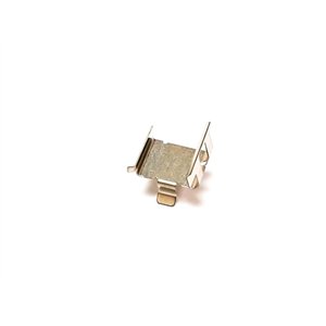 Segway BRAKE PAD CLIP A - Partnr: S05E15C60001