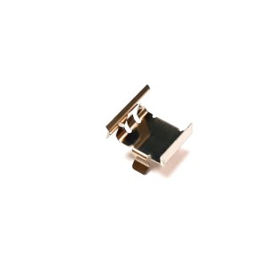 Segway BRAKE PAD CLIP - Partnr: S05E15C50001