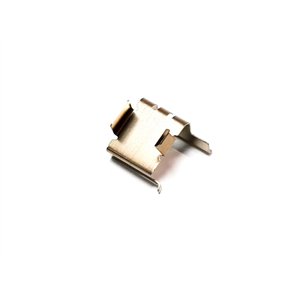 Segway BRAKE PAD CLIP - Partnr: S05E15C50001