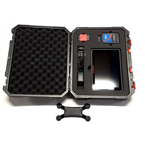 Segway Diagnostic Tool V2.0 - Partnr: A01-M910000-000-00