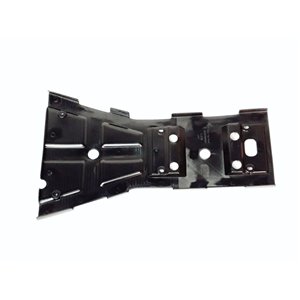 Segway REAR BELLY GUARD - Partnr: A02H20600001 R/B A02-H106001-0B0-00