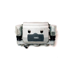 Segway FL BRAKE ASSY - Partnr: A03E11100001