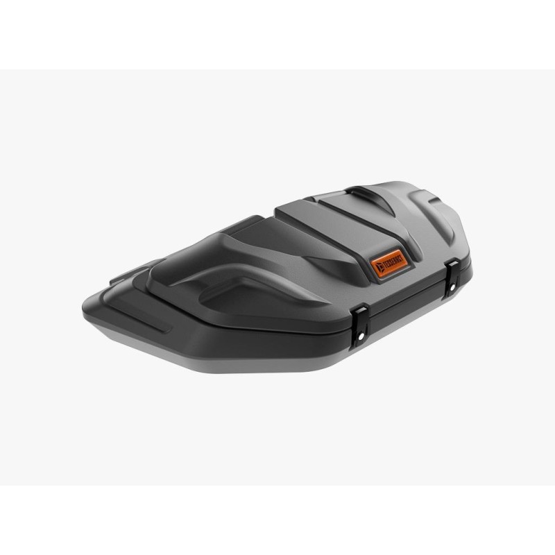 Segway OEM FRONT STORAGE BOX ASSY Part Nummer: A02H00051001_B Segway OEM FRONT STORAGE BOX ASSY Part Nummer: A02H00051001_B