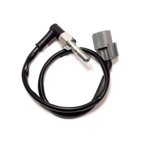 Segway BRAKE SWITCH - Partnr: S10-E110050-000-00
