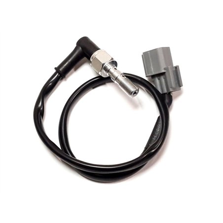 Segway BRAKE SWITCH - Partnr: S10-E110050-000-00