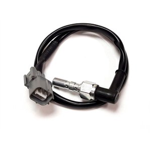 Segway BRAKE SWITCH - Partnr: S10-E110050-000-00