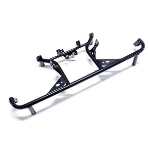 Segway FRONT SHELF SUPPORT - Partnr: A12-C003000-DB0-00