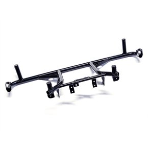 Segway FRONT SHELF SUPPORT - Partnr: A12-C003000-DB0-00