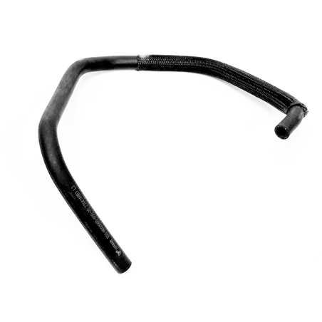 Segway HOSE 12×20×798 - Partnr: E01-H000000-000-00