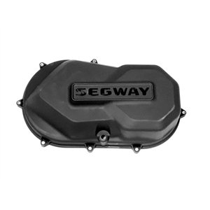 Segway CVT OUTER COVER - Partnr: F01C30210001