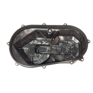 Segway CVT OUTER COVER - Partnr: F01C30210001
