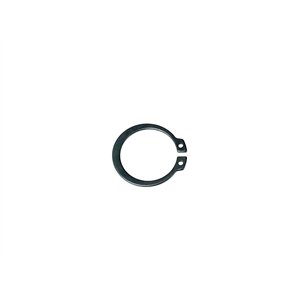 Segway CIRCLIP - Partnr: GBT000894013